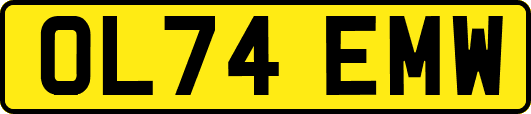 OL74EMW