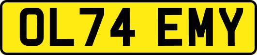 OL74EMY