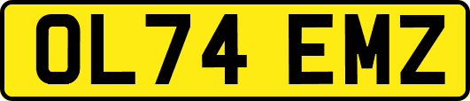 OL74EMZ