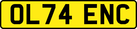 OL74ENC