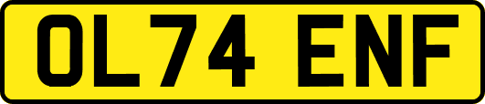 OL74ENF