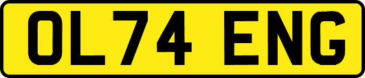 OL74ENG