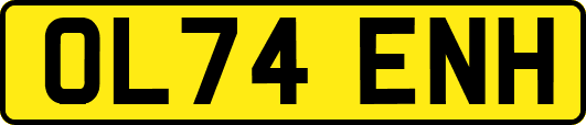 OL74ENH