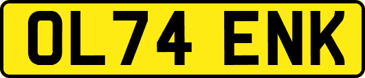 OL74ENK