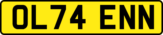 OL74ENN