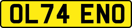 OL74ENO