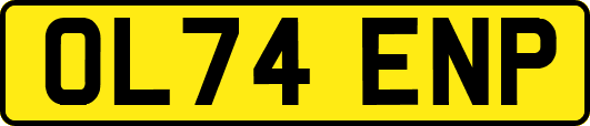 OL74ENP