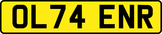 OL74ENR