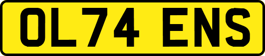OL74ENS
