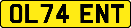 OL74ENT