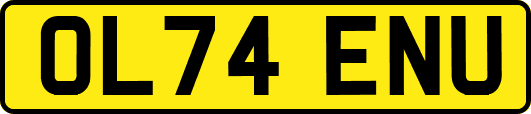 OL74ENU