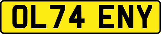 OL74ENY