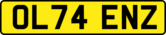 OL74ENZ