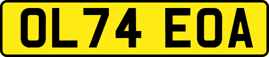 OL74EOA