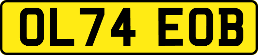 OL74EOB