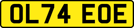 OL74EOE