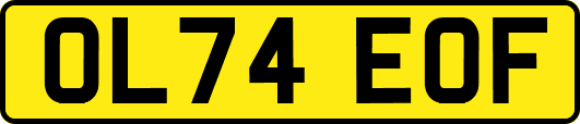 OL74EOF