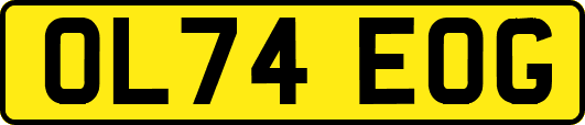 OL74EOG