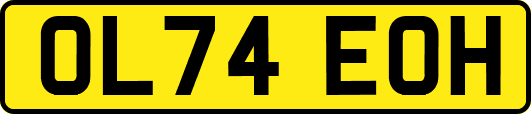 OL74EOH