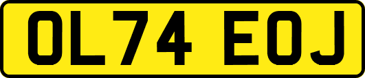OL74EOJ