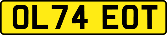 OL74EOT