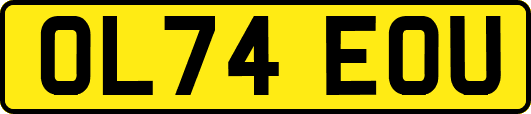 OL74EOU