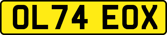 OL74EOX