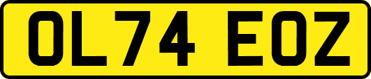 OL74EOZ