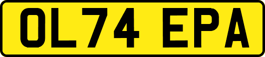OL74EPA
