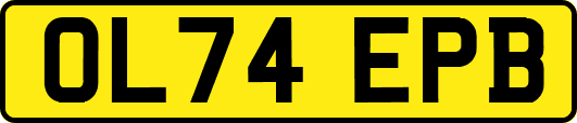 OL74EPB