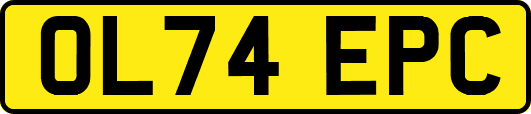OL74EPC