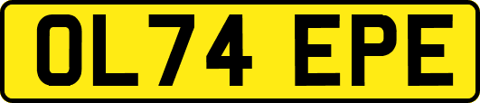 OL74EPE