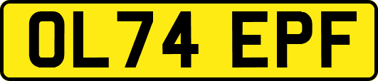 OL74EPF