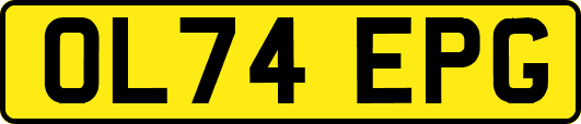 OL74EPG