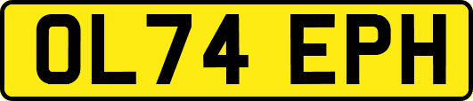 OL74EPH