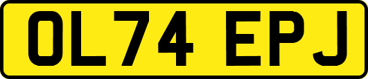 OL74EPJ