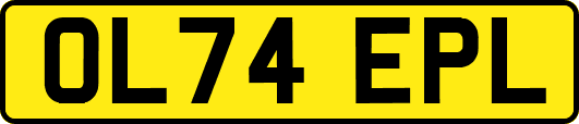 OL74EPL
