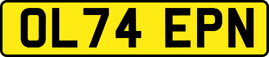 OL74EPN