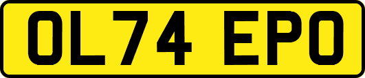 OL74EPO