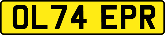 OL74EPR