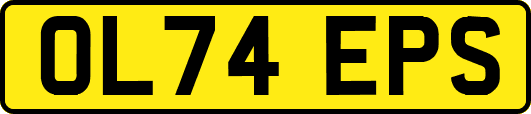 OL74EPS