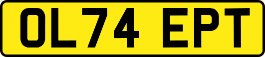 OL74EPT