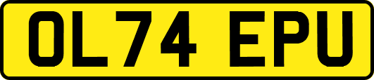 OL74EPU