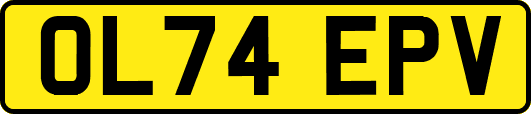 OL74EPV