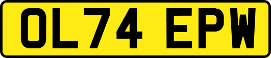 OL74EPW