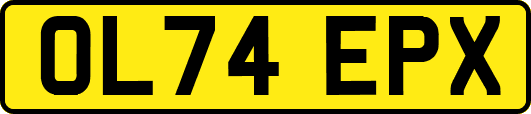 OL74EPX
