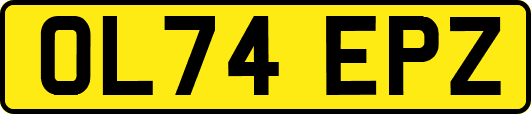OL74EPZ