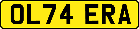 OL74ERA