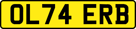 OL74ERB