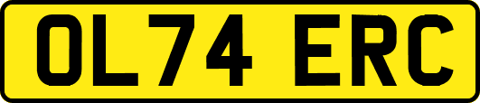 OL74ERC